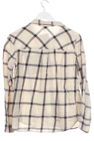 Damska koszula H&M Divided, Rozmiar XS, Kolor Kolorowy, Cena 81,99 zł