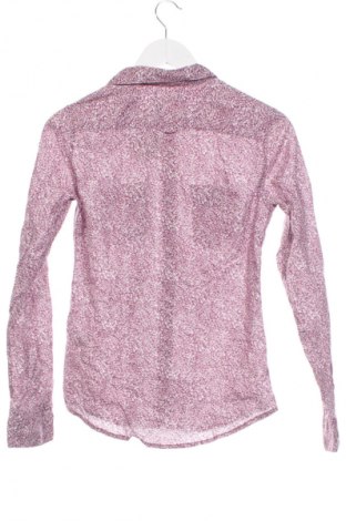 Cămașă de femei H&M Divided, Mărime XS, Culoare Multicolor, Preț 84,99 Lei