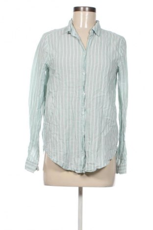 Női ing H&M Divided, Méret S, Szín Sokszínű, Ár 6 809 Ft