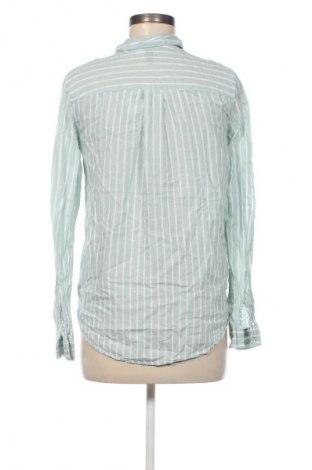 Női ing H&M Divided, Méret S, Szín Sokszínű, Ár 6 809 Ft