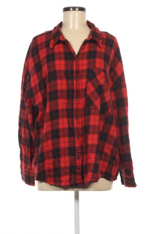 Női ing H&M Divided, Méret L, Szín Sokszínű, Ár 6 809 Ft