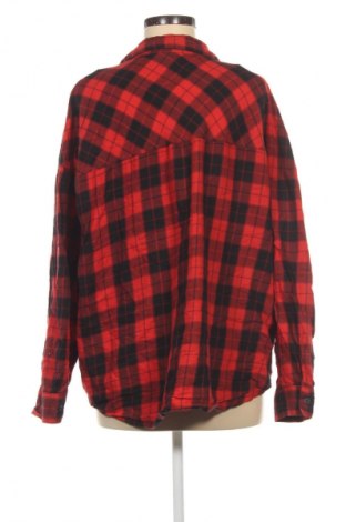 Női ing H&M Divided, Méret L, Szín Sokszínű, Ár 6 809 Ft