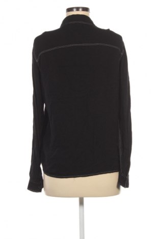 Damenbluse H&M Divided, Größe M, Farbe Schwarz, Preis € 17,99