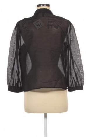 Damenbluse H&M Divided, Größe M, Farbe Schwarz, Preis € 17,99