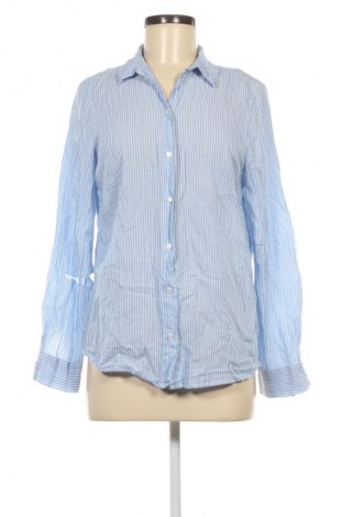 Damenbluse H&M Divided, Größe M, Farbe Mehrfarbig, Preis € 7,99