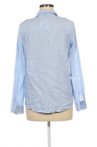 Damenbluse H&M Divided, Größe M, Farbe Mehrfarbig, Preis € 7,99