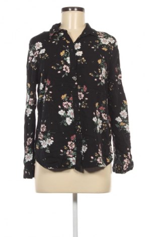 Női ing H&M Divided, Méret M, Szín Sokszínű, Ár 6 809 Ft