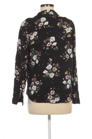 Női ing H&M Divided, Méret M, Szín Sokszínű, Ár 6 809 Ft