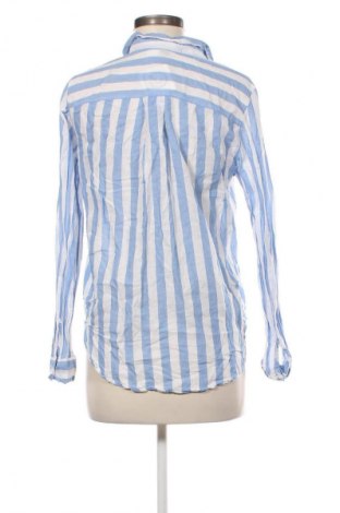 Damenbluse H&M Divided, Größe S, Farbe Mehrfarbig, Preis € 12,68