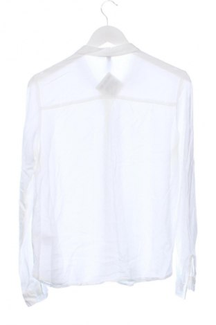 Női ing H&M Divided, Méret XS, Szín Fehér, Ár 4 959 Ft
