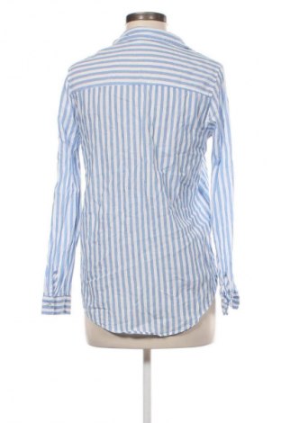Damenbluse H&M Divided, Größe S, Farbe Mehrfarbig, Preis 12,83 €