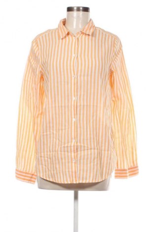 Damenbluse H&M Divided, Größe S, Farbe Mehrfarbig, Preis € 8,99