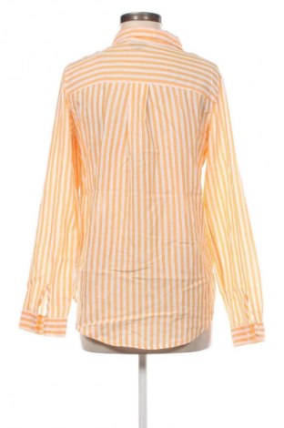Damenbluse H&M Divided, Größe S, Farbe Mehrfarbig, Preis € 8,99