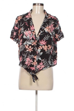 Női ing H&M Divided, Méret XL, Szín Sokszínű, Ár 4 929 Ft