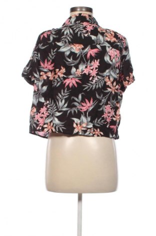 Női ing H&M Divided, Méret XL, Szín Sokszínű, Ár 4 929 Ft