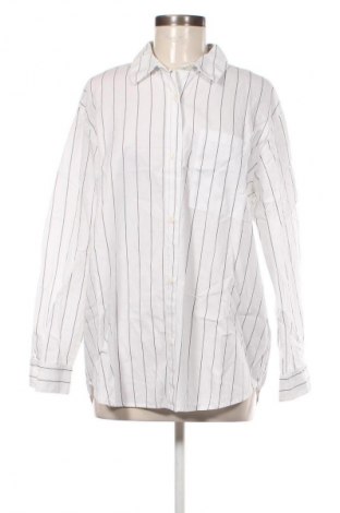 Női ing H&M Divided, Méret S, Szín Sokszínű, Ár 3 309 Ft