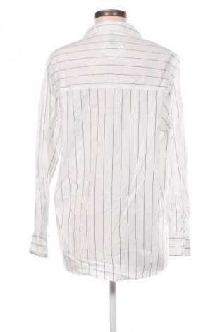 Női ing H&M Divided, Méret S, Szín Sokszínű, Ár 3 309 Ft