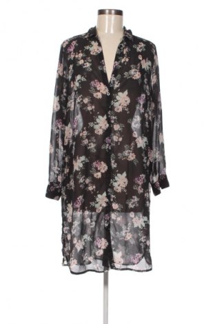 Damenbluse H&M Divided, Größe M, Farbe Mehrfarbig, Preis € 17,99
