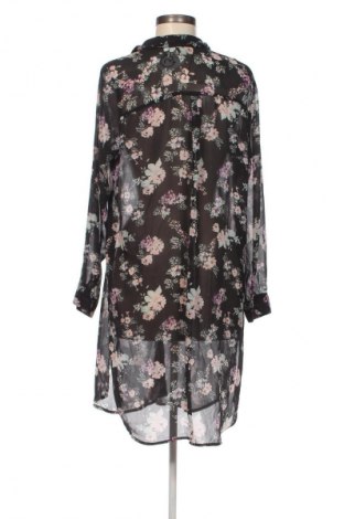 Damenbluse H&M Divided, Größe M, Farbe Mehrfarbig, Preis € 17,99