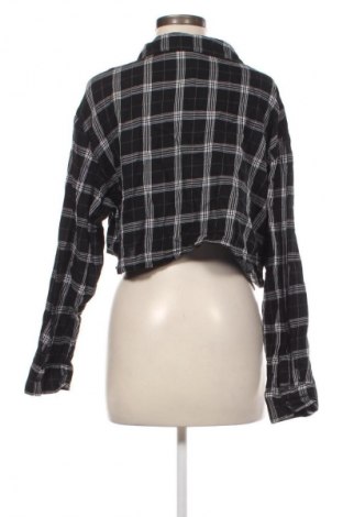 Dámská košile  H&M Divided, Velikost L, Barva Vícebarevné, Cena  219,00 Kč