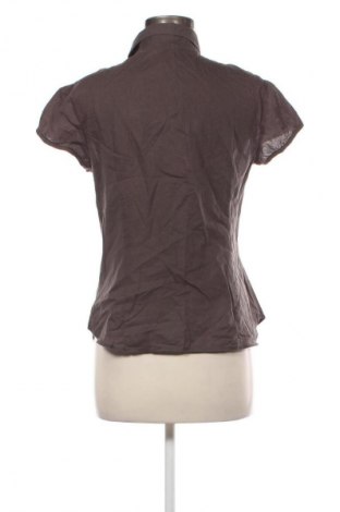 Dámská košile  H&M Divided, Velikost M, Barva Zelená, Cena  249,00 Kč