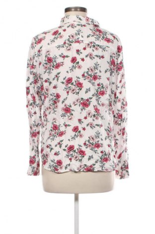 Damenbluse H&M Divided, Größe M, Farbe Mehrfarbig, Preis € 12,99