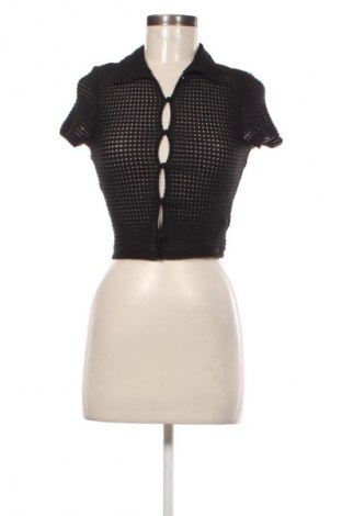 Dámska košeľa  H&M Divided, Veľkosť S, Farba Viacfarebná, Cena  11,95 €