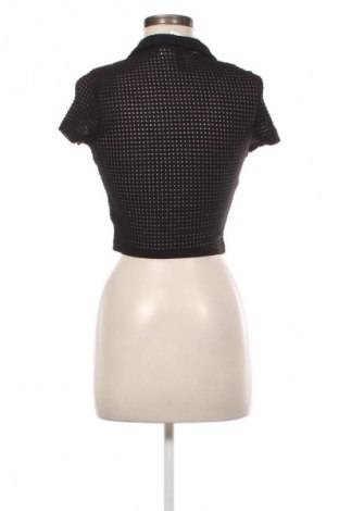 Dámska košeľa  H&M Divided, Veľkosť S, Farba Viacfarebná, Cena  11,95 €