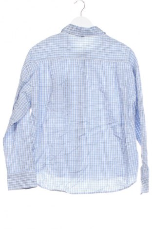 Damenbluse H&M Divided, Größe XS, Farbe Mehrfarbig, Preis € 8,99