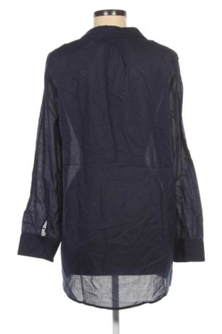 Damenbluse H&M Divided, Größe L, Farbe Blau, Preis € 7,99