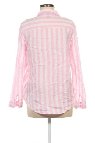 Cămașă de femei H&M Divided, Mărime M, Culoare Multicolor, Preț 84,99 Lei