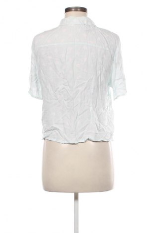 Damenbluse H&M Divided, Größe M, Farbe Mehrfarbig, Preis € 12,79