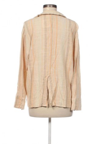 Damenbluse H&M Divided, Größe L, Farbe Mehrfarbig, Preis € 8,99