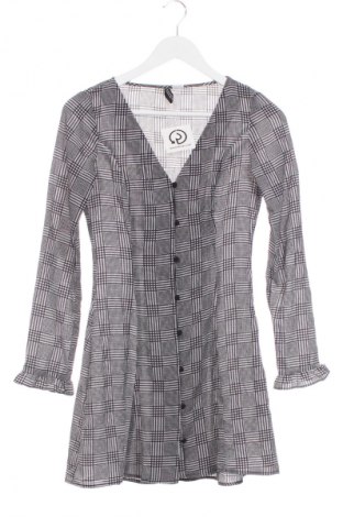 Damenbluse H&M Divided, Größe XS, Farbe Mehrfarbig, Preis € 14,99