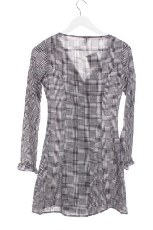 Damenbluse H&M Divided, Größe XS, Farbe Mehrfarbig, Preis € 14,99