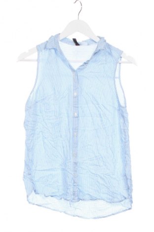 Női ing H&M Divided, Méret XS, Szín Sokszínű, Ár 2 469 Ft