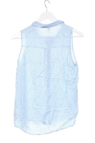 Női ing H&M Divided, Méret XS, Szín Sokszínű, Ár 2 469 Ft