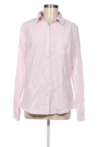 Dámská košile  H&M L.O.G.G., Velikost XL, Barva Vícebarevné, Cena  409,00 Kč