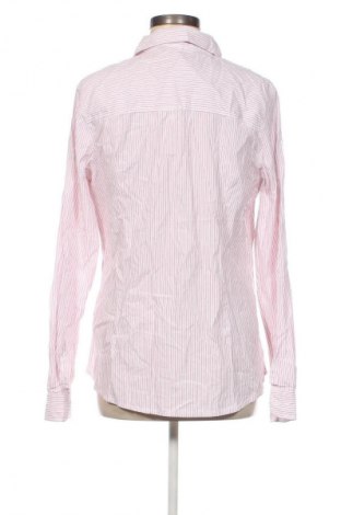 Dámská košile  H&M L.O.G.G., Velikost XL, Barva Vícebarevné, Cena  409,00 Kč