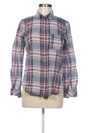 Dámská košile  H&M L.O.G.G., Velikost M, Barva Vícebarevné, Cena  409,00 Kč