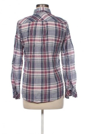 Dámská košile  H&M L.O.G.G., Velikost M, Barva Vícebarevné, Cena  409,00 Kč