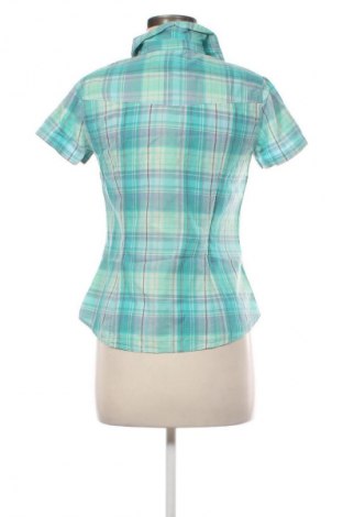 Damenbluse H&M L.O.G.G., Größe S, Farbe Mehrfarbig, Preis 9,99 €