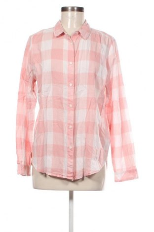 Dámská košile  H&M L.O.G.G., Velikost M, Barva Vícebarevné, Cena  219,00 Kč