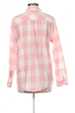 Dámská košile  H&M L.O.G.G., Velikost M, Barva Vícebarevné, Cena  219,00 Kč
