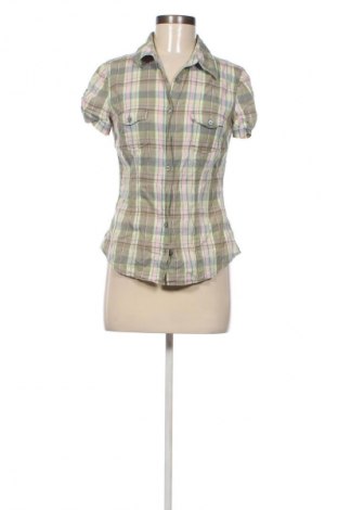 Dámská košile  H&M L.O.G.G., Velikost S, Barva Vícebarevné, Cena  316,00 Kč