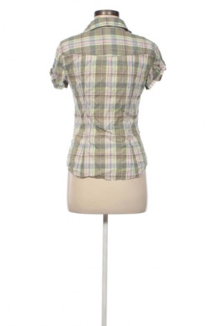 Dámská košile  H&M L.O.G.G., Velikost S, Barva Vícebarevné, Cena  316,00 Kč