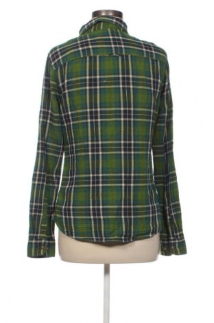 Dámska košeľa  H&M L.O.G.G., Veľkosť M, Farba Viacfarebná, Cena  11,75 €