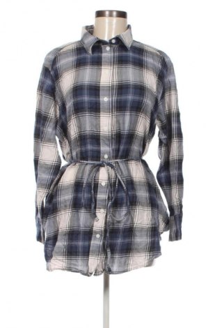 Damenbluse H&M Mama, Größe M, Farbe Mehrfarbig, Preis 17,99 €