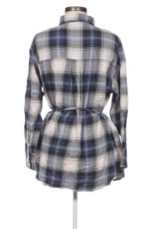 Damenbluse H&M Mama, Größe M, Farbe Mehrfarbig, Preis 17,99 €