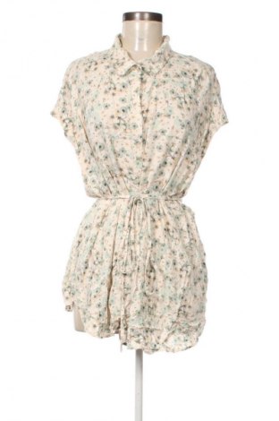 Dámská košile  H&M Mama, Velikost XXL, Barva Vícebarevné, Cena  269,00 Kč